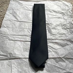 Platinum Designs Tie